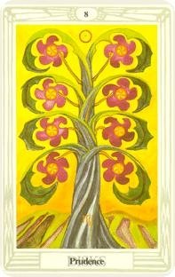 eight-pentacles.jpg