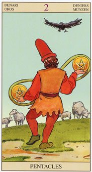 two-pentacles.jpg