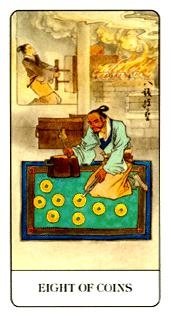 eight-pentacles.jpg