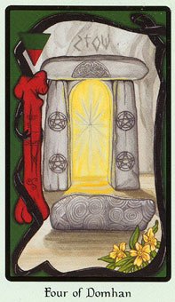 four-pentacles.jpg