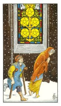 five-pentacles (1).jpg