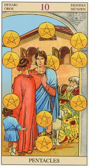 ten-pentacles.jpg