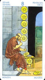 eight-pentacles.jpg