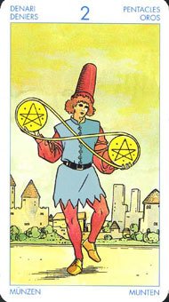 two-pentacles.jpg