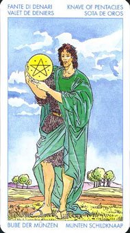 page-pentacles.jpg