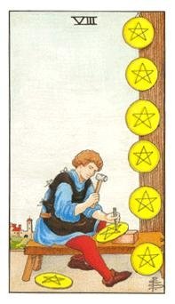 eight-pentacles.jpg