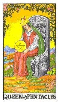 queen-pentacles.jpg