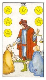 six-pentacles.jpg