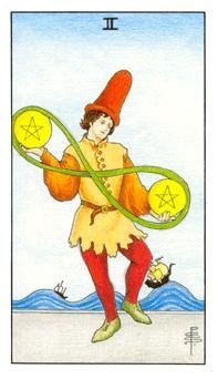 two-pentacles.jpg