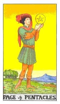 page-pentacles.jpg