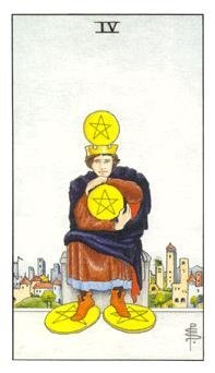 four-pentacles.jpg