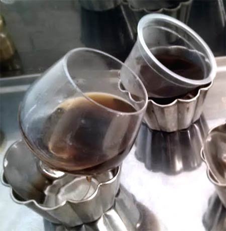 雙色奶酪1