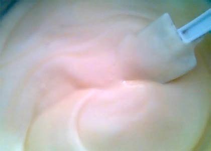 點點蛋糕4