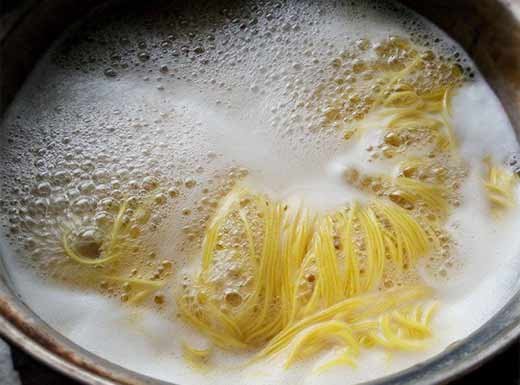麻油雞麵線5.jpg