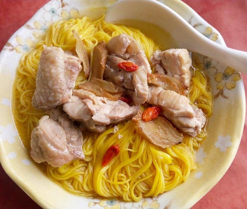 麻油雞麵線.jpg