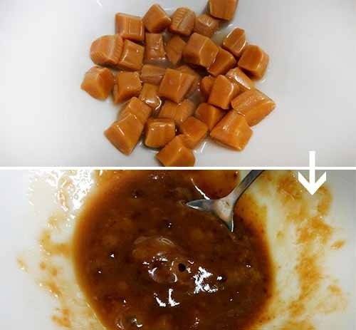 牛奶糖果乾蛋糕4.jpg