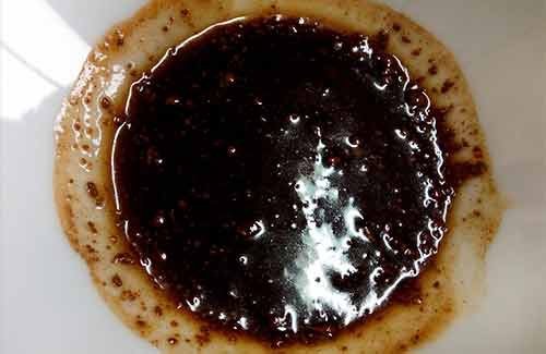 豆瓣醬烤雞腿2.jpg