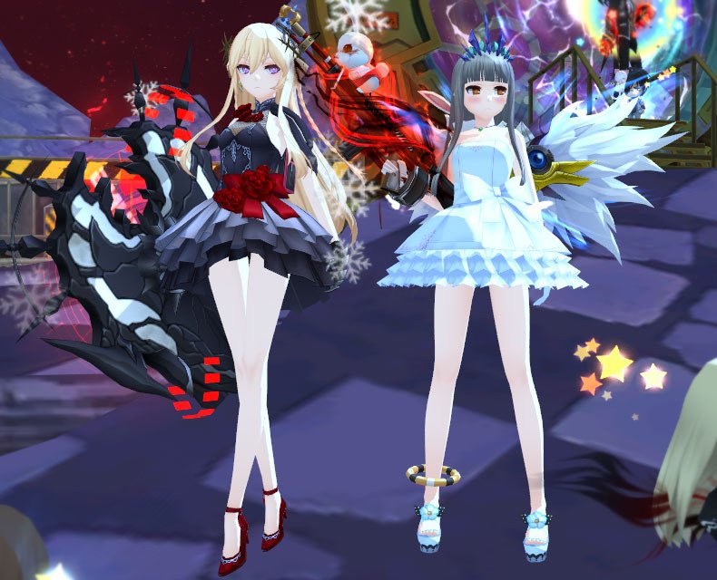 1070819.jpg