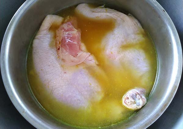 野炊海南雞2.jpg