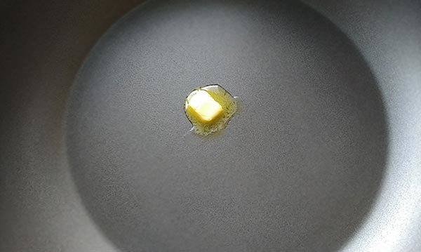 野炊義式白酒1.jpg