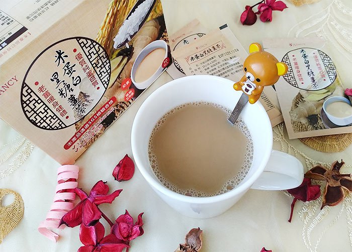 薑茶9.jpg
