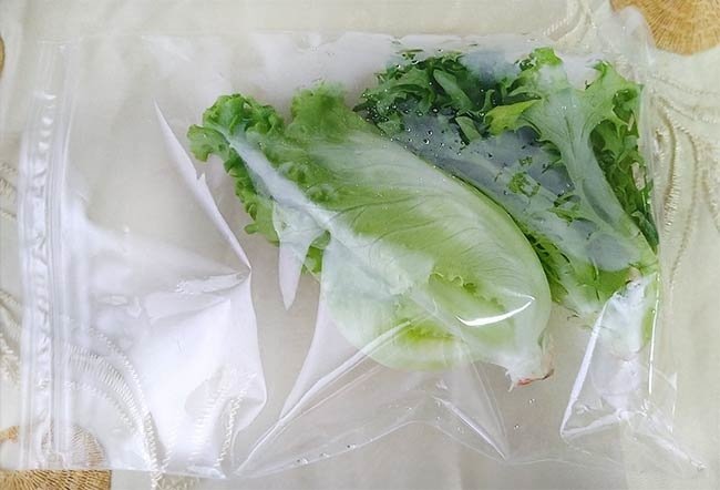 鎖鮮袋4.jpg