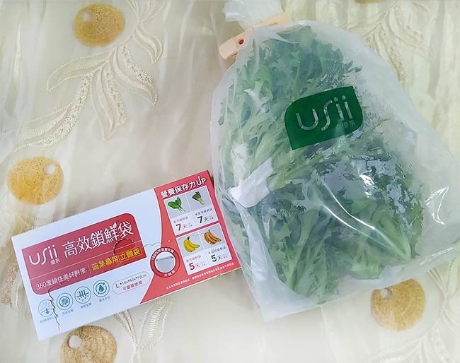 鎖鮮袋3.jpg