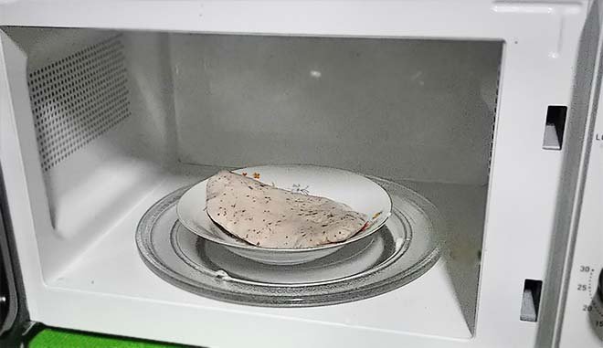 四食3.jpg