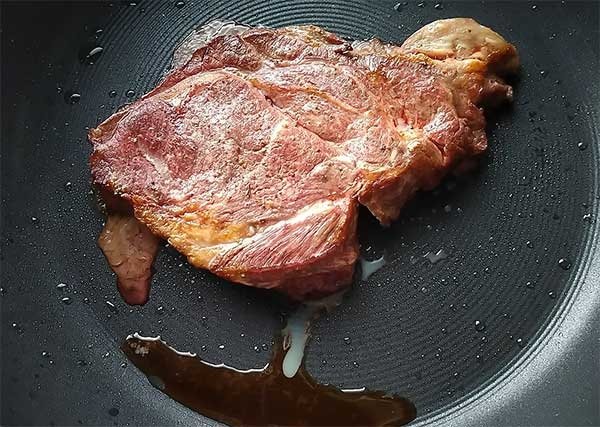 香煎孜然牛排4.jpg