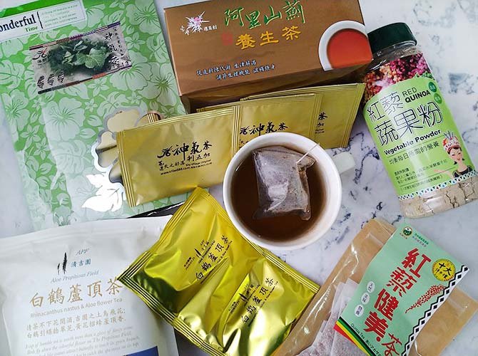 本草宣言養生茶0.jpg