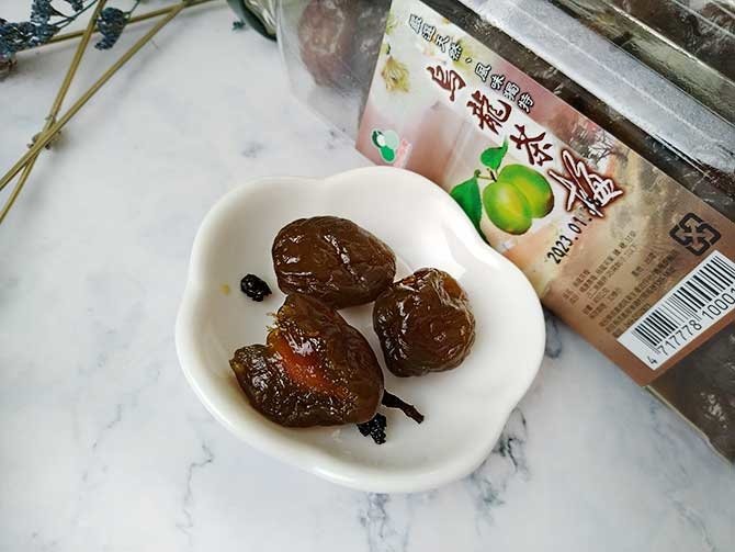 梅子5.jpg
