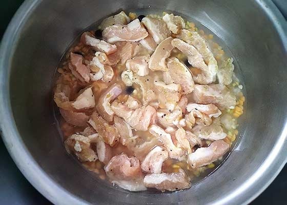 松阪豬雜糧炊飯4.jpg