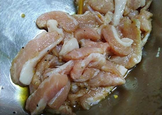 松阪豬雜糧炊飯3.jpg