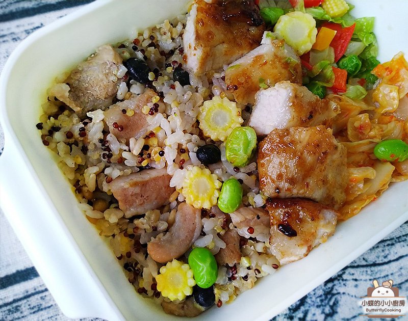 松阪豬雜糧炊飯-.jpg