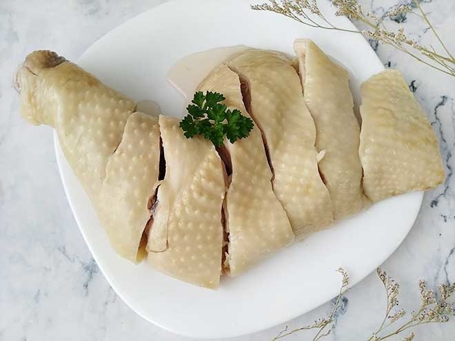 阿雞6.jpg