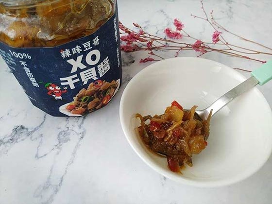 XO干貝醬炒烏龍麵0.jpg