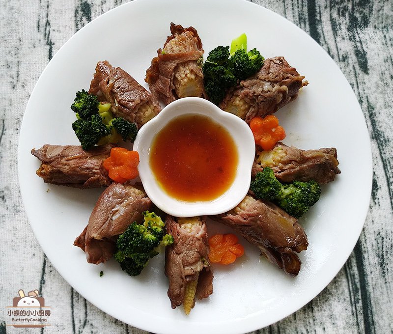 玉米筍牛肉捲.jpg