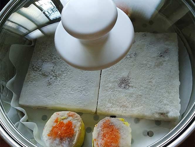 蘿蔔芋頭糕8.jpg