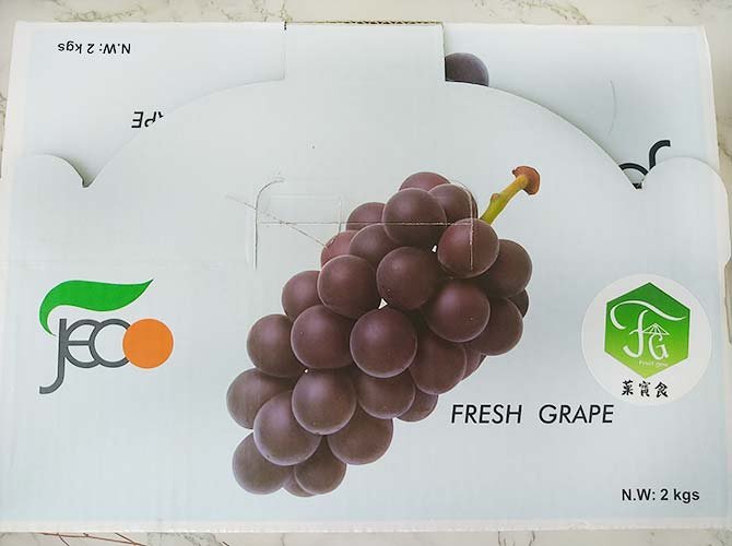 菓寳食1.jpg