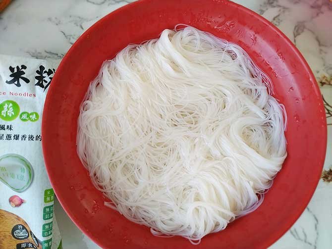飛馬純米粉7.jpg
