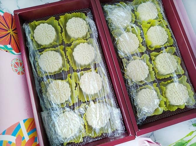 花壇竹筍包綠豆糕7.jpg