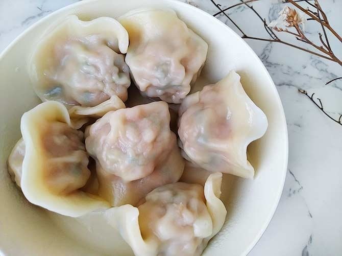 良品開飯11.jpg