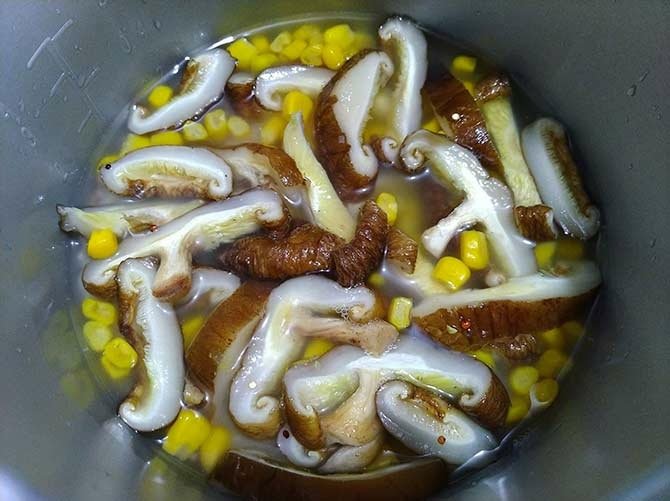 台灣香菇8.jpg