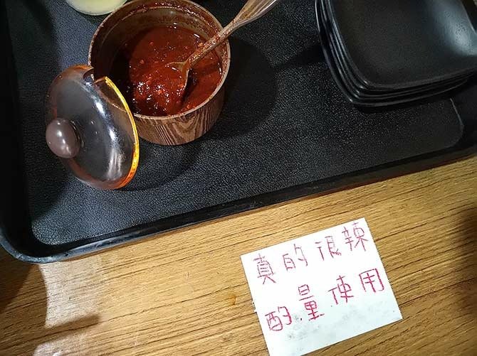 九條牛5.jpg