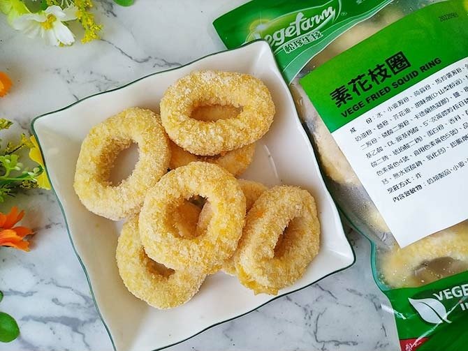 松珍素食15.jpg