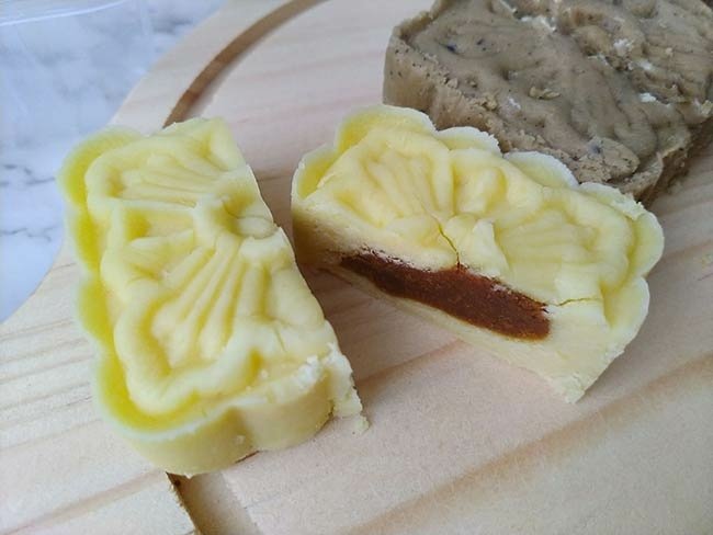 悄藴糕餅茶食7.jpg