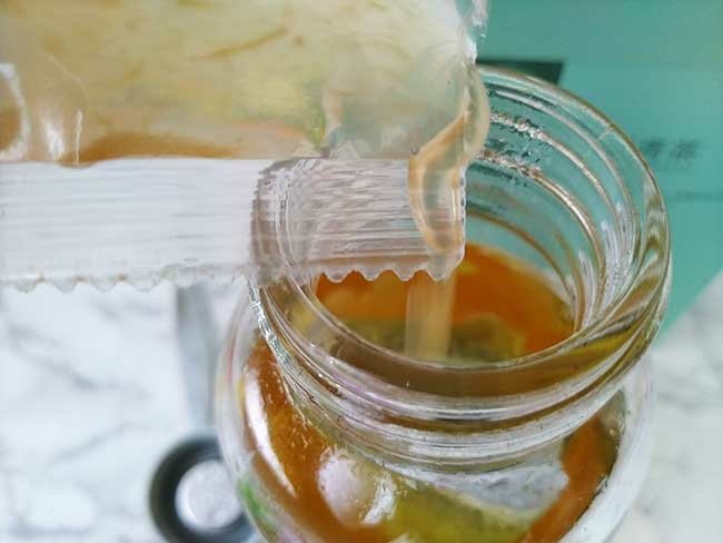 果茶飲4.jpg