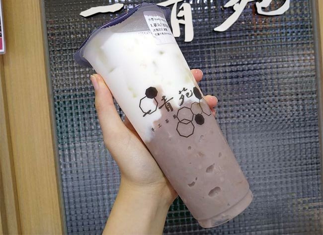 一青苑8.jpg