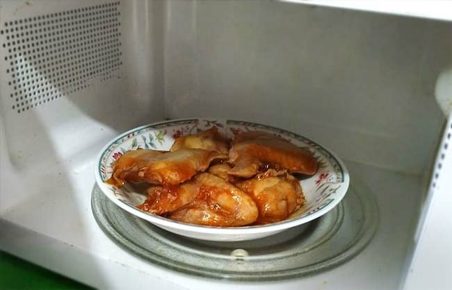 祥騰好食2.jpg
