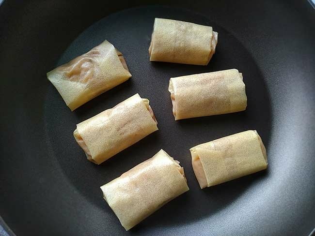 番茄燒千張雞肉捲4.jpg